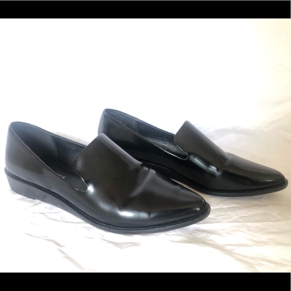 Kelsi Dagger Brooklyn Clara Loafer